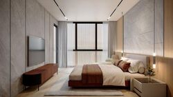 Jalan Jintan (D9), Terrace #488433221